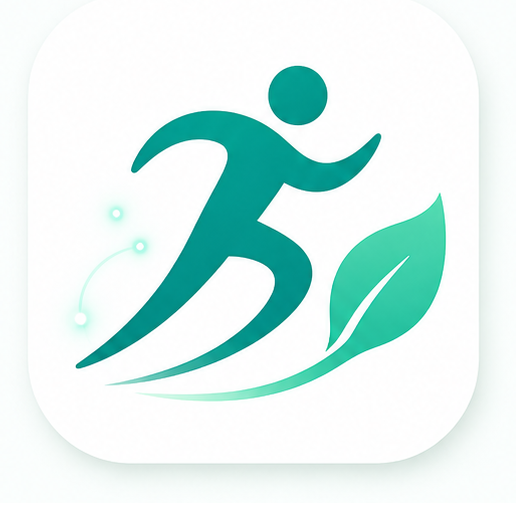 Move fit